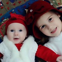 Marsha Harper Photo 15