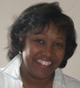 Alicia Haywood Photo 4