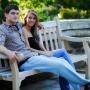 Steven Blair Photo 30