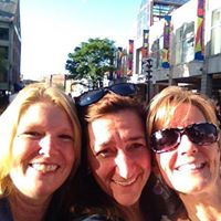 Julia Staley Photo 22