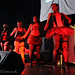 Vicky Chandler Photo 27