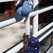 Stephanie Clapp Photo 24