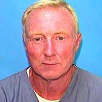 Jerry Murray Photo 38