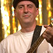 John Cowin Photo 25