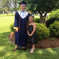 Geneva Morris Photo 8 Geneva Morris Photo 8