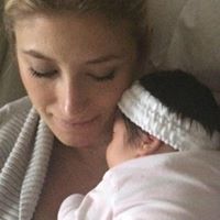 Elizabeth Keiser Photo 6