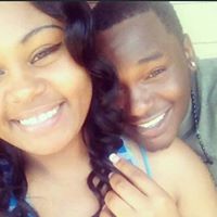 Derrick Sam Photo 20