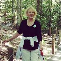 Janet Howell Photo 23