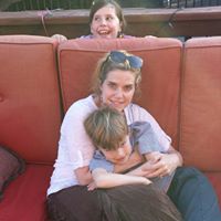 Amy Kowalski Photo 23