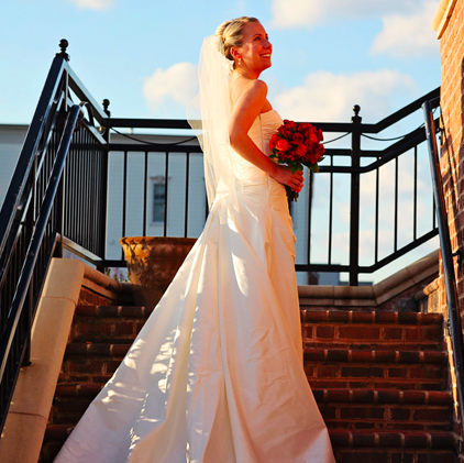 Katie Spaulding Photo 9