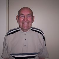 Walter Hill Photo 11 Walter Hill Photo 11