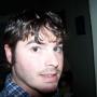 Paul Zimmerman Photo 32