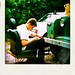 Laura Fix Photo 15