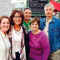 Cindy Kuhnle Photo 2