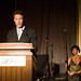 Francis Siegel Photo 9
