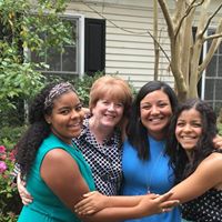 Sarah Gaffney Photo 37