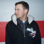 Carl Carlson Photo 7