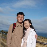 Jeffrey Chen Photo 57 Jeffrey Chen Photo 57