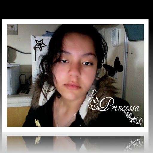 Nancy Vega Photo 3