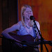 Scott Wiley Photo 37