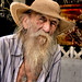 Clay Dykes Photo 13