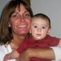 Sally Ray Photo 22