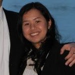 Phuong Tran Photo 33