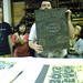 Bobby Galbreath Photo 2