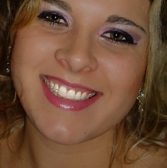 Paula Henning Photo 21