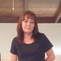 Kimberly Northrup Photo 4