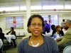 Denice Johnson Photo 10