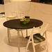 Carl Weeks Photo 29