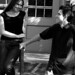 Heather Daniels Photo 41