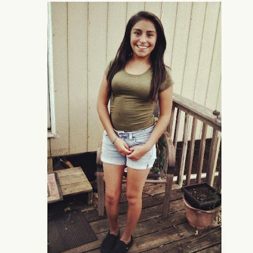 Cynthia Rico Photo 28