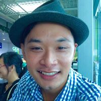Kenny Ngo Photo 13