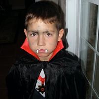 Carolyn Gordon Photo 16