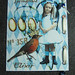 Debra Pack Photo 25