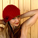 Virginia Martin Photo 10