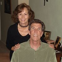 Michael Mckinnon Photo 27