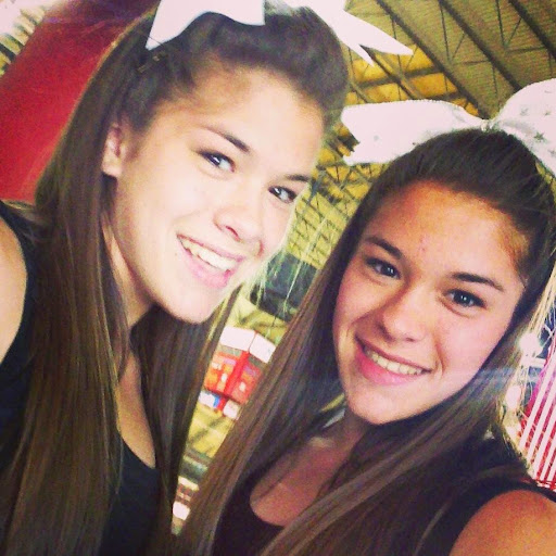 Melissa Franke Photo 12