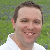 Benjamin Miller Photo 18