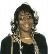 Marion Williams Photo 3