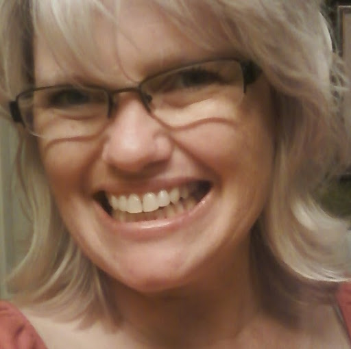 Stacey Boone Photo 10