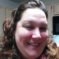 Victoria Randall Photo 7