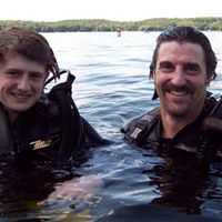 Steve Mackey Photo 28 Steve Mackey Photo 28