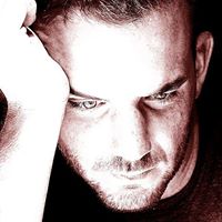Marco Ferro Photo 19