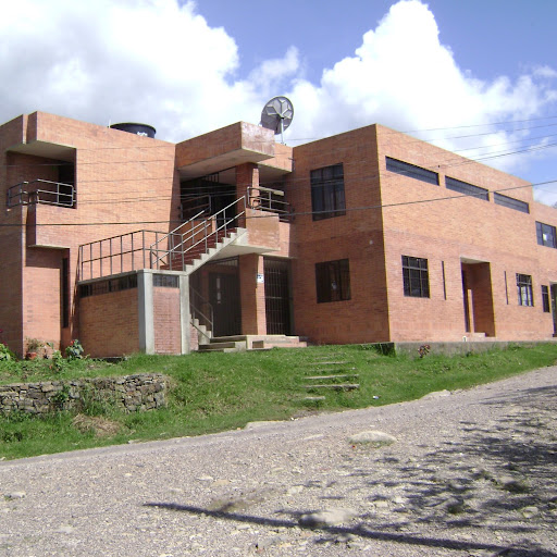 Rosalba Castro Photo 12