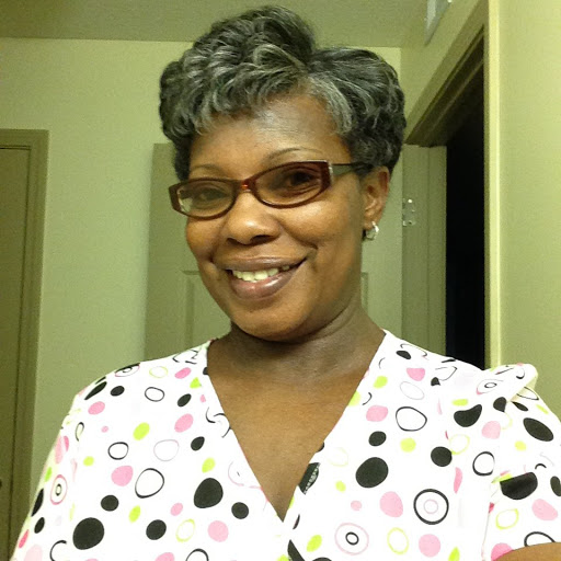 Patricia Hamilton Photo 38 Patricia Hamilton Photo 38