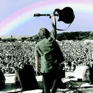 David Allender Photo 20