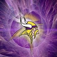 Gloria Mckay Photo 7